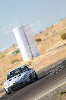 media/Dec-09-2023-Speed Ventures (Sat) [[3b2b1547b6]]/3-Yellow/session 2 turn 6/